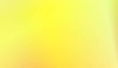 Hologram Gradient Background. For Your Design Wallpapers Presentation. Vector Illustrationのイラスト素材