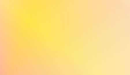 Smooth Abstract Colorful Gradient Backgrounds. For Website Pattern, Banner Or Poster. Vector Illustrationのイラスト素材