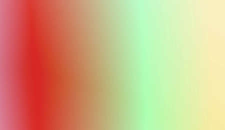 Light Gradient Abstract Background. For Your Graphic Invitation Card, Poster, Brochure. Vector...
