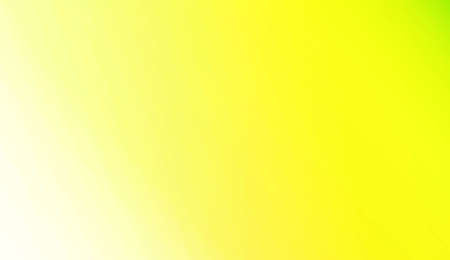 Sweet Multicolor Blurred Background. For Your Bright Website Pattern, Banner Header. Vector Illustrationのイラスト素材