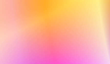 Gradient Teal Background. For Your Graphic Wallpaper, Cover Book, Banner. Vector Illustrationのイラスト素材