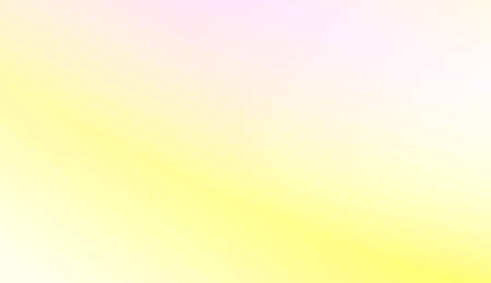 Hologram Gradient Background. For Your Design Wallpapers Presentation. Vector Illustrationのイラスト素材