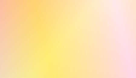 Hologram Gradient Background. For Template Cell Phone Backgrounds. Vector Illustrationのイラスト素材