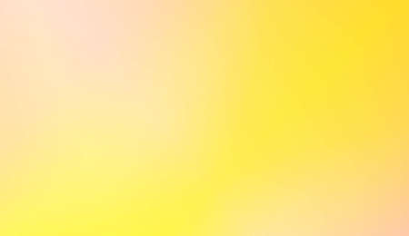 Gradient Blurred Abstract Background. For Your Design Wallpaper, Presentation, Banner, Flyer, Cover Page, Landing Page. Vector Illustrationのイラスト素材