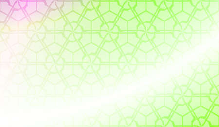 Holiday geometric pattern. For textile, holiday decoration,fabric,cloth,gift paper,prints,decor....