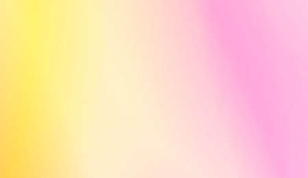 Blurred Background, Smooth Gradient Texture Color. For Your Graphic Wallpaper, Cover Book, Banner. Vector Illustrationのイラスト素材