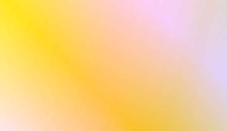 Hologram Gradient Background. For Cover Page, Poster, Banner Of Websites. Vector Illustrationのイラスト素材