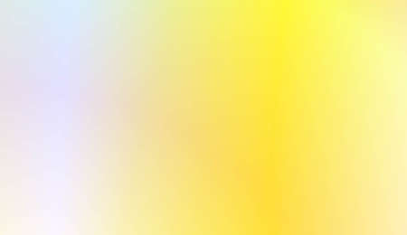 Light Gradient Abstract Background. For Website Pattern, Banner Or Poster. Vector Illustrationのイラスト素材