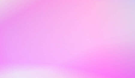 Smooth Abstract Colorful Gradient Backgrounds. For Your Graphic Wallpaper, Cover Book, Banner. Vector Illustrationのイラスト素材