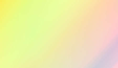 Hologram Gradient Background. For Your Design Wallpapers Presentation. Vector Illustrationのイラスト素材