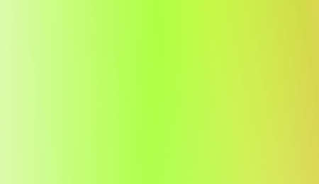 Light Gradient Abstract Background. For Your Graphic Invitation Card, Poster, Brochure. Vector Illustrationのイラスト素材