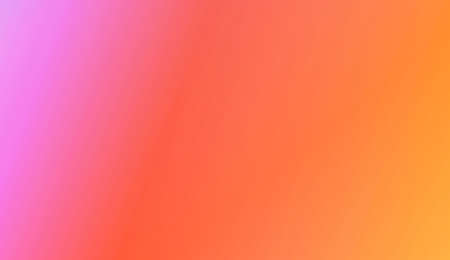 Light Gradient Abstract Background. For Your Graphic Invitation Card, Poster, Brochure. Vector Illustrationのイラスト素材
