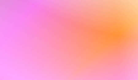 Gradient Teal Background. For Your Design Wallpaper, Presentation, Banner, Flyer, Cover Page, Landing Page. Vector Illustrationのイラスト素材