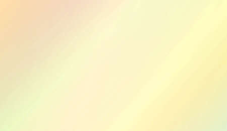 Abstract Blurred Gradient Background. For Bright Website Banner, Invitation Card, Screen Wallpaper. Vector Illustrationのイラスト素材