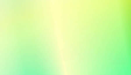 Sweet Multicolor Blurred Background. For Your Bright Website Pattern, Banner Header. Vector Illustrationのイラスト素材