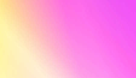 Gradient Teal Background. For Your Design Wallpaper, Presentation, Banner, Flyer, Cover Page, Landing Page. Vector Illustrationのイラスト素材