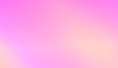 Blur Pastel Color gradient Background. For Screen Cell Phone. Vector Illustrationのイラスト素材
