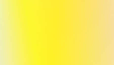 Sweet Multicolor Blurred Background. For Elegant Pattern Cover Book. Vector Illustrationのイラスト素材