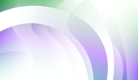 Geometric Pattern With Lines, Wave. For Elegant Pattern Cover Book. Colorful Vector Illustrationのイラスト素材