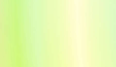 Vibrant And Smooth Gradient Soft Colors Background. For Web, Presentations And Prints. Vector Illustrationのイラスト素材