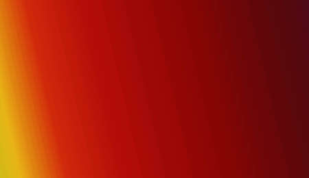 Light Gradient Abstract Background. For Your Graphic Invitation Card, Poster, Brochure. Vector...