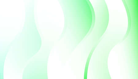 Geometric Pattern With Lines, Wave. For Elegant Pattern Cover Book. Colorful Vector Illustrationのイラスト素材