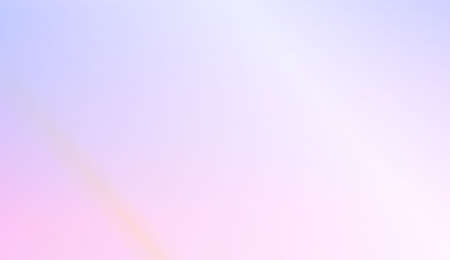 Blurred Background, Smooth Gradient Texture Color. For Your Graphic Wallpaper, Cover Book, Banner. Vector Illustrationのイラスト素材