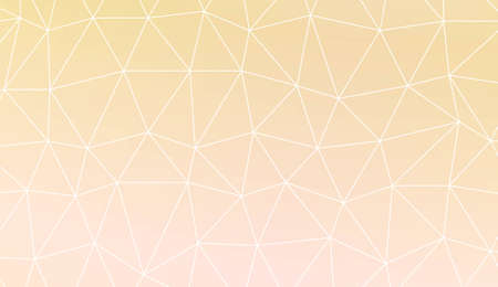 Decorative pattern with triangles style. Template for wallpaper, interior design, decoration,...
