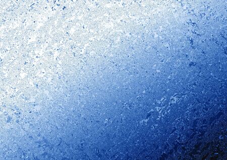 Texture like water background の写真素材