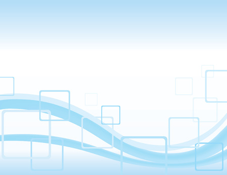 Abstract Backgroundのイラスト素材