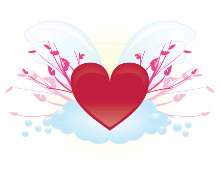 Love Designのイラスト素材