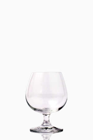 Glass, colorの写真素材