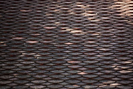 Temples in Thailand are very beautifulの写真素材