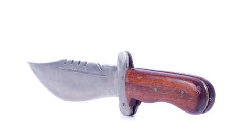 Knifes, broadsword And Saberの写真素材