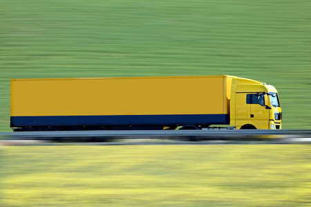 campagneの写真素材