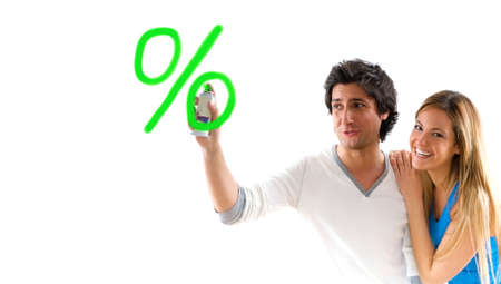 reduction