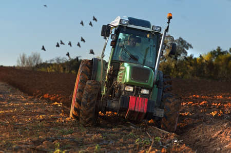 farmerのeditorial素材