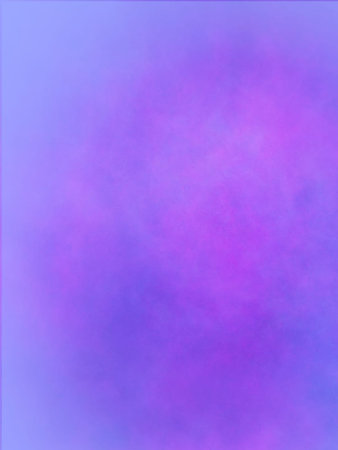 abstract violet background with some smooth lines in it and some grunge effects