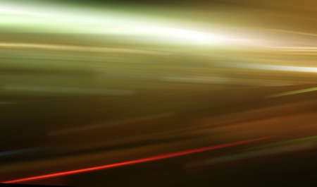 abstract speed moving backgroundの写真素材