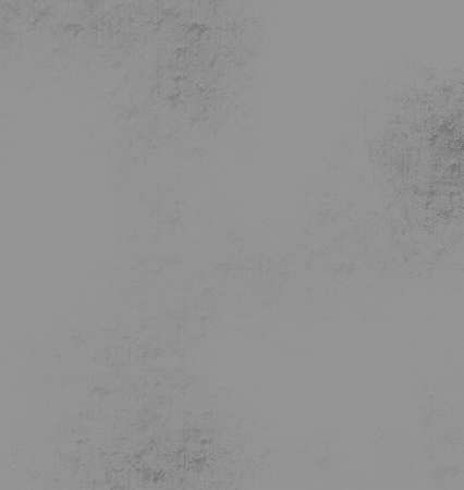 Grey Grung texture color background illustration artの写真素材