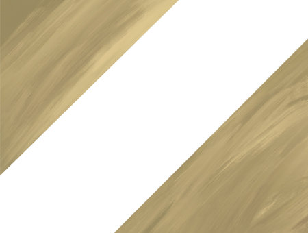 Neutral earth tone color oil painting texture geometric shape elements artの写真素材