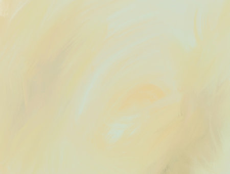 Neutral earth tone color oil painting texture geometric shape elements artの写真素材