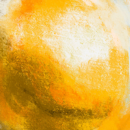 texture artistic chalk background hand drawing colorful grung desugn element illustrationの写真素材