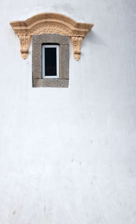 Guia Lighthouseの写真素材