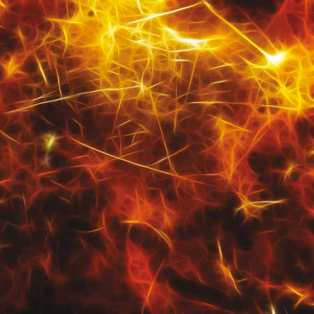 Abstract Backgroundのイラスト素材