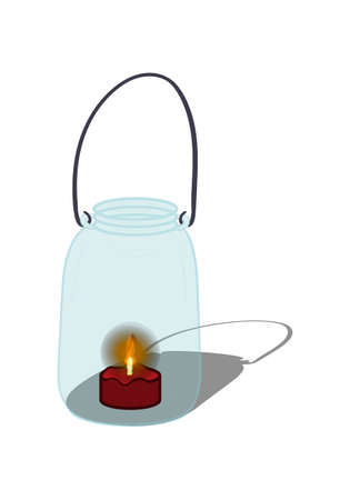 Hand-drawn in cartoon style with a stroke. Drawing for cards, banners, posters and other design purposes.のイラスト素材