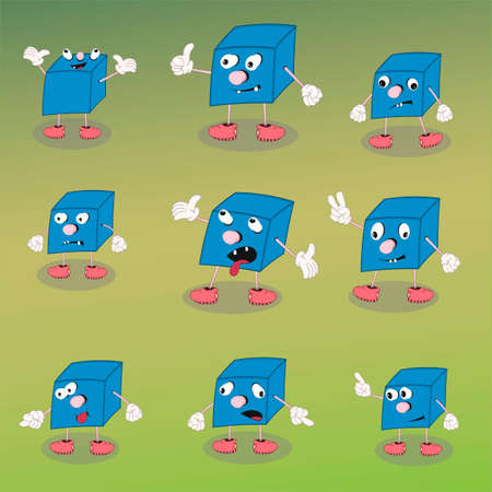 Hand-drawn in cartoon style with a stroke. Drawing for cards, banners, posters and other design purposes.のイラスト素材
