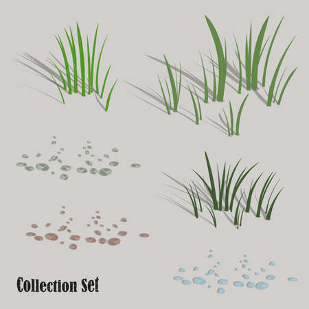 Drawing for cards, banners, posters and other design purposes.のイラスト素材