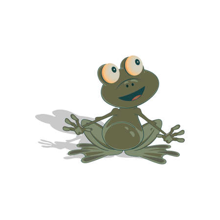 Drawing for cards, banners, posters and other design purposes.