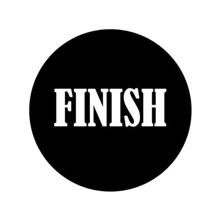 Drawing for cards, banners, posters and other design purposes.のイラスト素材